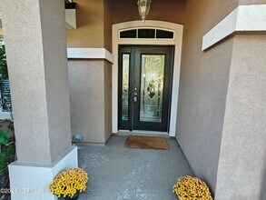 1505 Majestic View Ln in Orange Park, FL - Building Photo - Building Photo