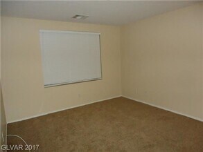 10106 San Gervasio Ave in Las Vegas, NV - Building Photo - Building Photo
