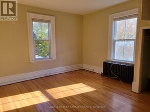 5 D'Arcy St in Perth, ON - Building Photo - Building Photo