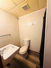 21 Kosciusko Way in Pittsburgh, PA - Building Photo - Building Photo