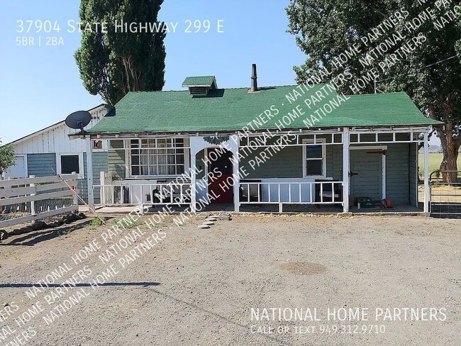 37904 CA-299 photo'