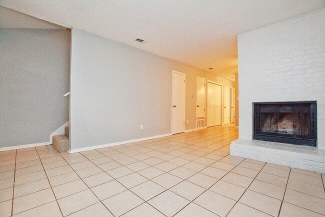 property at 8401 Colony Loop Dr