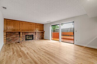 749 Anacapa Ct in Milpitas, CA - Building Photo - Building Photo