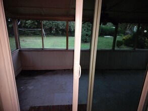 622 Bedford Rd in Fayetteville, NC - Building Photo - Building Photo