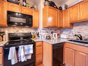 315 E Garrison St in Bethlehem, PA - Building Photo - Building Photo