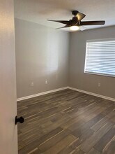 5951 Regal Glen Dr in Boynton Beach, FL - Building Photo - Building Photo