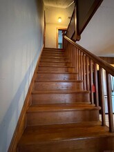 173 Leesville Rd in East Haddam, CT - Building Photo - Building Photo