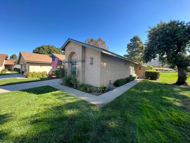 23128 Village 23 in Camarillo, CA - Building Photo - Building Photo