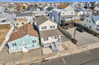 258 Kearney Ave photo'