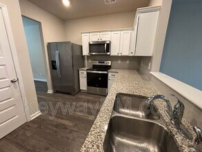 2182 River Park Ct in Martinez, GA - Building Photo - Building Photo