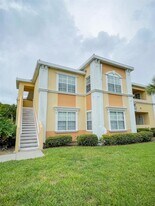 1125 Villagio Cir in Sarasota, FL - Building Photo
