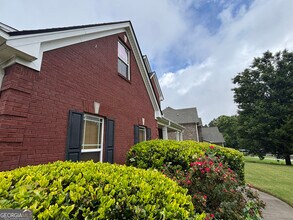 1610 Colton Landing Rd in Winder, GA - Building Photo - Building Photo