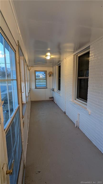 134 Bristol St in Southington, CT - Building Photo - Building Photo