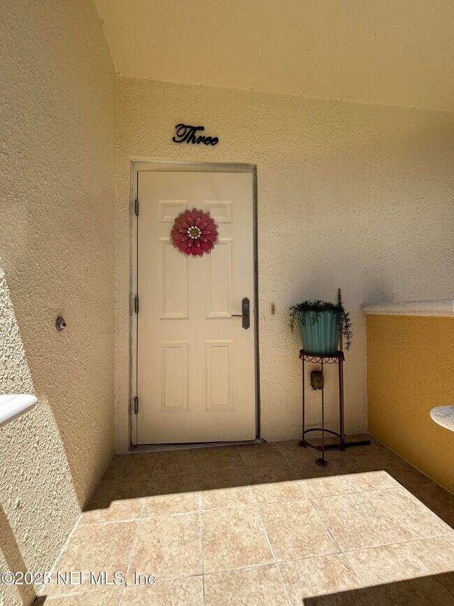 1031 First St in Jacksonville Beach, FL - Building Photo - Building Photo