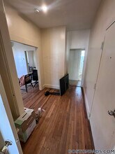50 Winston Rd in Boston, MA - Building Photo - Building Photo