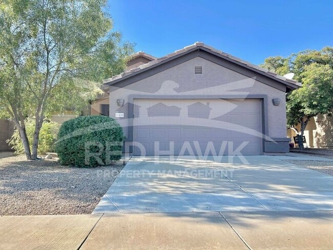 21830 N 31st Dr in Phoenix, AZ - Building Photo - Building Photo