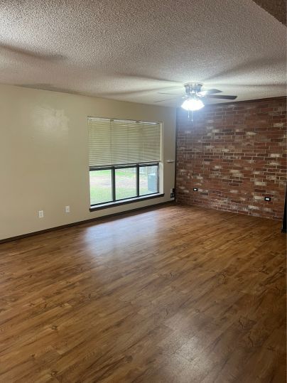 1503 15th Terrace in Barling, AR - Building Photo - Building Photo