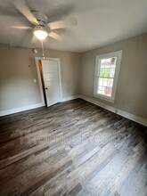 1208 Downing St SW in Wilson, NC - Building Photo - Building Photo