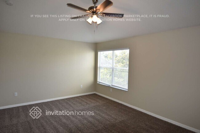 8413 Night Owl Ct in New Port Richey, FL - Building Photo - Building Photo