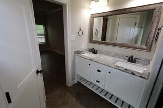 150 Harbour Town Cir in Montgomery, TX - Building Photo - Building Photo