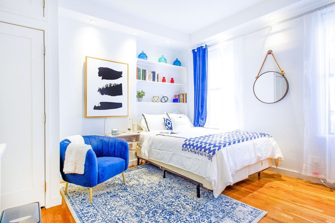 149 E 62nd St in New York, NY - Building Photo