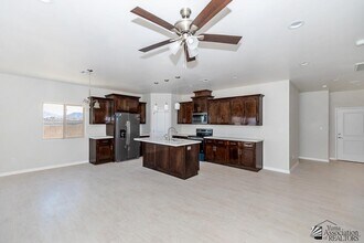 10688 E 45th St in Yuma, AZ - Building Photo - Building Photo