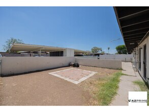 1235 E Southern Ave in Tempe, AZ - Building Photo - Building Photo