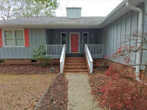 456 Egret Dr in Sunset Beach, NC - Building Photo - Building Photo