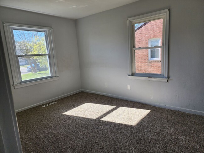 30 Belmont Rd in Newport News, VA - Building Photo - Building Photo