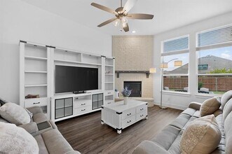 15049 Chipwood Dr in Willow Park, TX - Building Photo - Building Photo