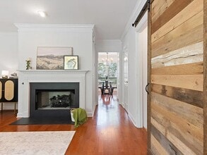 1613 Brentwood Pointe in Franklin, TN - Foto de edificio - Building Photo
