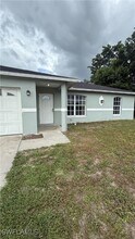 4700 21st St SW in Lehigh Acres, FL - Building Photo - Building Photo