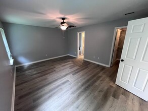 209 Villacrest Dr in Crestview, FL - Building Photo - Building Photo