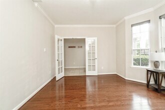 6115 Summerfield Glade Ln in Katy, TX - Building Photo - Building Photo