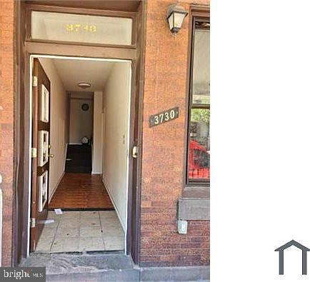 property at 3730 N 16th St