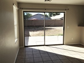 6347 W Winslow Ave in Phoenix, AZ - Building Photo - Building Photo