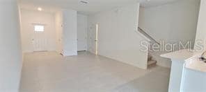 36079 Risa Michele St in Zephyrhills, FL - Building Photo - Building Photo