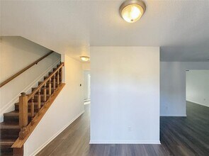 1713 River Birch Dr in Flower Mound, TX - Building Photo - Building Photo