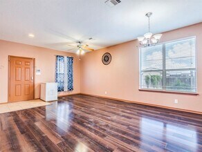 101 Pimlico in Kyle, TX - Building Photo - Building Photo