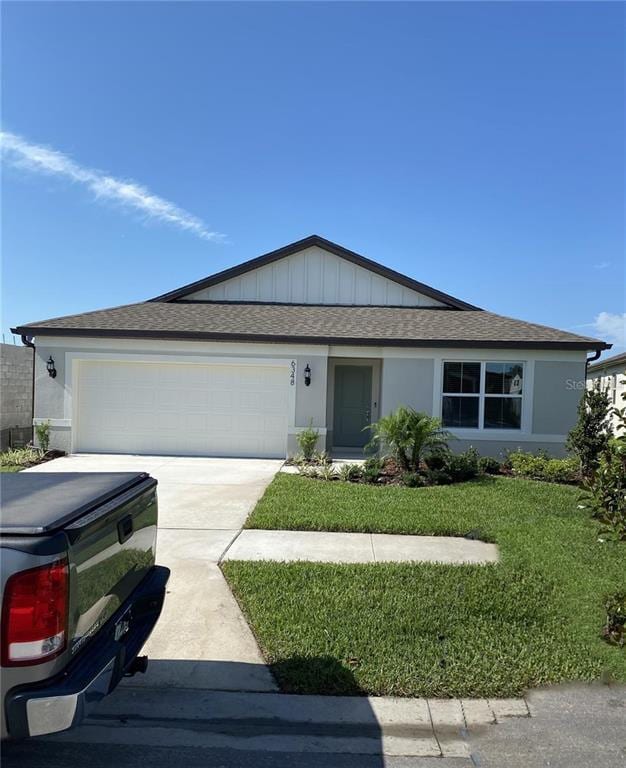 property at 6348 Dutton Dr