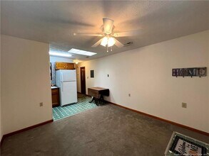 2472 John Hall Rd in Fayetteville, NC - Building Photo - Building Photo