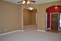 3765 Turetella Dr in Round Rock, TX - Building Photo - Building Photo