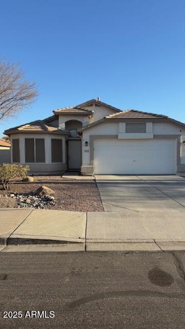 4679 E Augusta Ave in Chandler, AZ - Building Photo