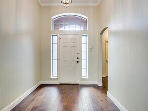 12401 Cajun Dr in Frisco, TX - Building Photo - Building Photo