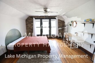 416 Henry Ave SE in Grand Rapids, MI - Building Photo - Building Photo