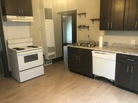 1809 S 14th St, Unit Upper