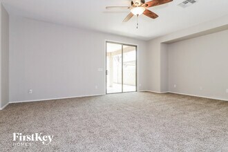 9707 N 179th Dr in Waddell, AZ - Building Photo - Building Photo