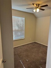 5856 Bindweed Street in Fort Worth, TX - Building Photo - Building Photo