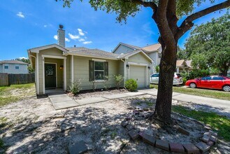 29323 Hickory Terrace Dr in Spring, TX - Building Photo - Building Photo