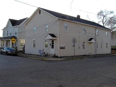 118 Park Ave in Harrison, OH - Building Photo - Building Photo